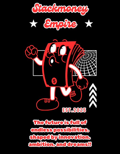 Stackmoney_Empire